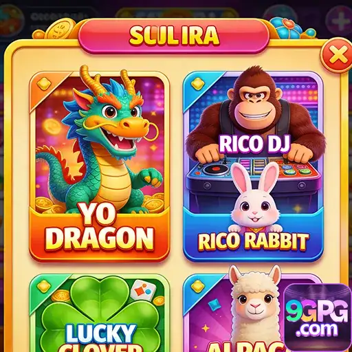 entretenimento online